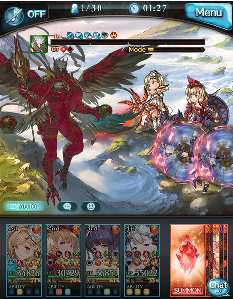 スクリーンショット 2019-09-20 20.50.01