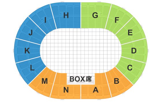 ゴールデンボンバー 大阪城ホール 座席表 キャンハゲ ゴールデンボンバーまとめたぬ ゴールデンボンバー 大阪城ホール 座席表 キャンハゲ ゴールデンボンバーまとめたぬ