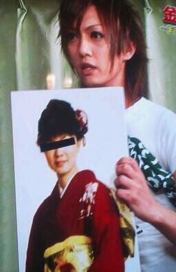 喜矢武豊 元カノ ゆかり ゴールデンボンバーまとめたぬ 喜矢武豊 元カノ ゆかり ゴールデンボンバーまとめたぬ