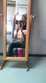 36caa5e1