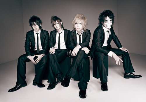 V系名曲1位に金爆 女々しくて 2位x Japan 紅 3位シド 嘘 ゴールデンボンバーまとめたぬ