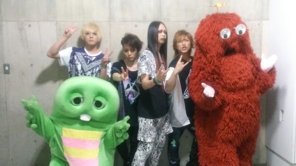 画像 ゴールデンボンバーが ムック になる ゴールデンボンバーまとめたぬ 画像 ゴールデンボンバーが ムック になる ゴールデンボンバーまとめたぬ
