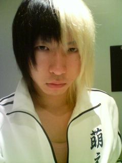 ゴールデンボンバー すっぴん画像まとめ ゴールデンボンバーまとめたぬ