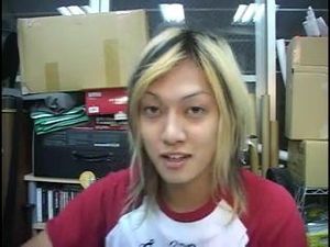 19年のベスト ビジュアル 系 すっぴん