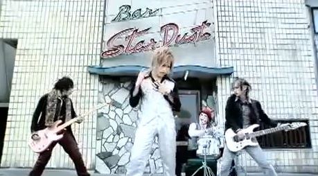 ゴールデンボンバーまとめたぬ 14年02月 4ページ目