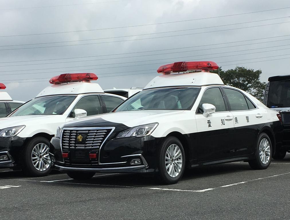 1 煽られない車ｗｗｗｗｗｗｗｗｗｗｗｗｗｗｗｗｗｗｗｗｗｗｗｗｗｗｗｗｗｗｗｗｗｗｗｗｗｗｗ 車高短ツライチまとめ