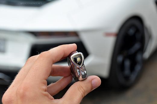 若者 車いらない ワイ はいランボルギーニの鍵 若者 ほ 欲しいです 車高短ツライチまとめ