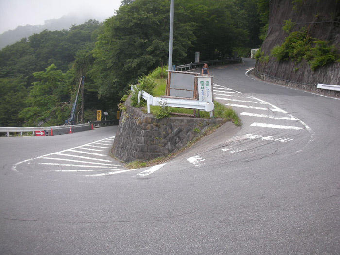 峠で一番速い車って何ですか Wwwww 車高短ツライチまとめ