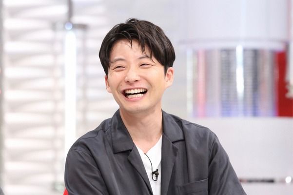 朗報 松潤 真央 星野源 綾瀬はるか なぜ焼肉店に 芸能ニュース速報まとめブログ