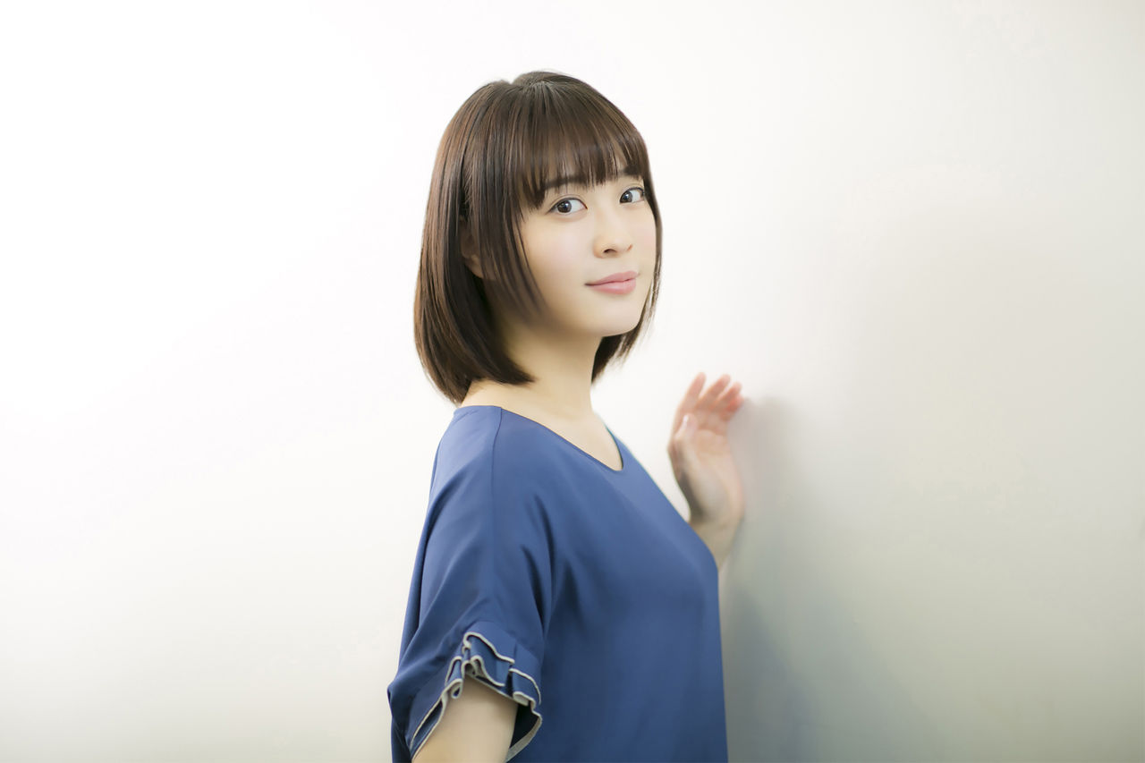 朗報 芸能人ランキング 1位北乃きい 10人兄弟 芸能ニュース速報