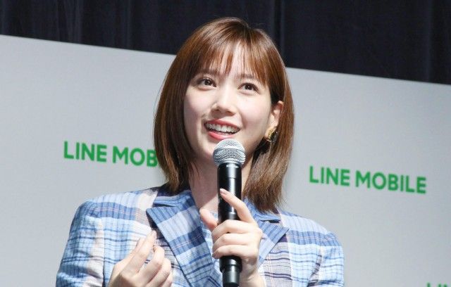 朗報 本田翼のミニスカアイドル衣装に 芸能ニュース速報まとめブログ 朗報 本田翼のミニスカアイドル衣装に 芸能ニュース速報まとめブログ