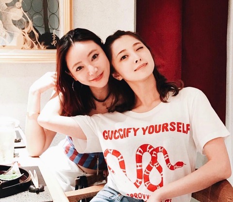 300459397_389508159929395_8214479493287264555_n