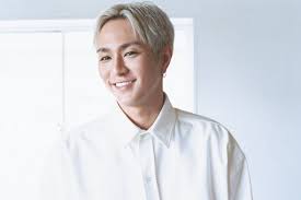 ダウンロード (2)