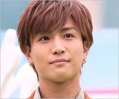 ダウンロード (3)