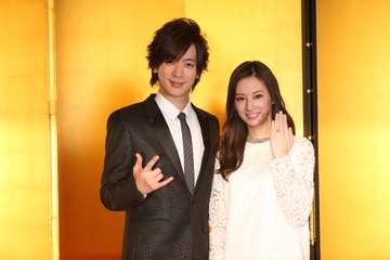 IWEPYZNPQZOKZOXWOIKQZLVCVI