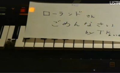 Freedommune Zero 小室哲哉ライブレポ プラネット ルビーblog