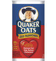 Oatmeal-OldFashioned-Thumbnail_sflb