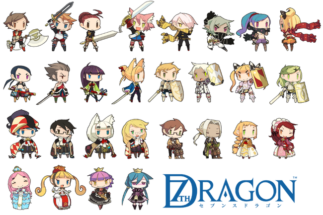 おもいでゲムリア 2 セブンスドラゴン b side ゲームにトリコなオトナたち おもいでゲムリア 2 セブンスドラゴン b side ゲームにトリコなオトナたち