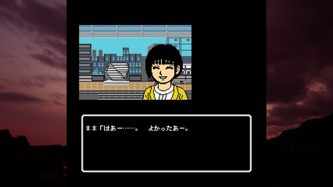 凍える銀鈴花 Nintendo Switch ソフト Amazon.co.jp: ホロの花札 ( 特別生産hololive公式版 ) : ゲーム