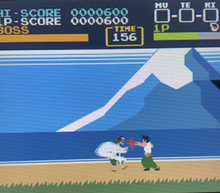 つづき ゲームセンターcx有野の挑戦状2 その2 デモリタ 課長は名探偵など ゲームセンターcx好きのblog つづき ゲームセンターcx有野の挑戦状2 その2 デモリタ 課長は名探偵など ゲームセンターcx好きのblog