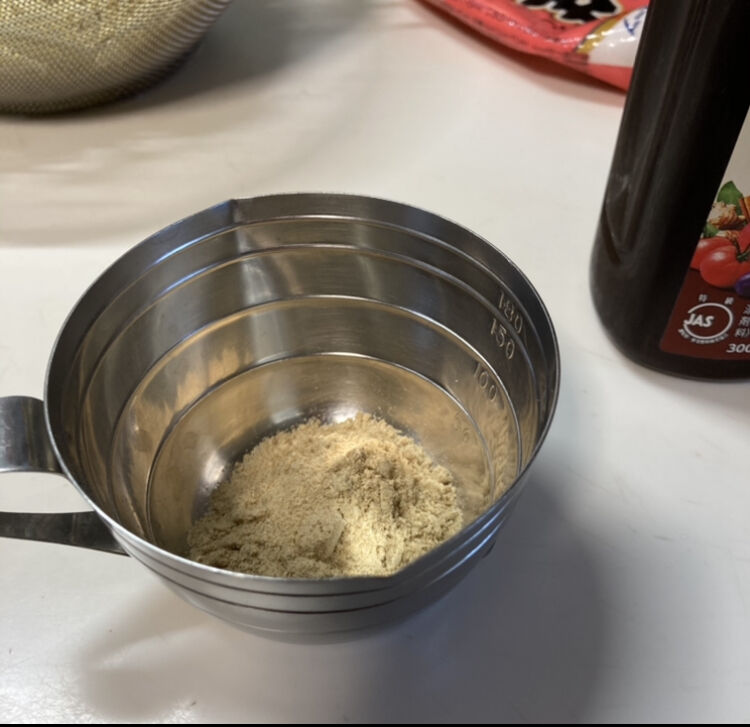 ゲームセンターcx 24 阿部カメラマン特製 博多屋台風焼きラーメン 夜食にどうぞ ゲームセンターcx好きのblog ゲームセンターcx 24 阿部カメラマン特製 博多屋台風焼きラーメン 夜食にどうぞ ゲームセンターcx好きのblog