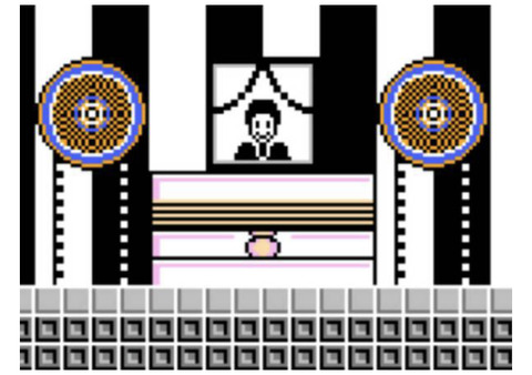 ゲームセンターcxとの出会い 地上波 ゲームセンターcx Bonus Stage1 たけしの挑戦状 ゲームセンターcx好きのblog ゲームセンターcxとの出会い 地上波 ゲームセンターcx Bonus Stage1 たけしの挑戦状 ゲームセンターcx好きのblog