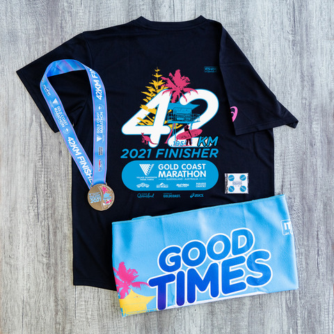 Finisher Rewards lay flat Square 1200x1200px
