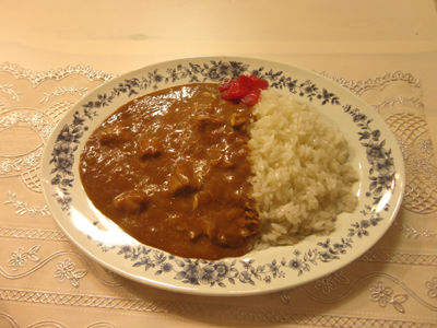 撮影小道具 ラーメン カレーが登場しました ガタケットコスプレパークbp2ブログ 撮影小道具 ラーメン カレーが登場しました ガタケットコスプレパークbp2ブログ