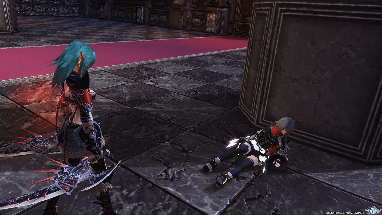 ジル クロ スコード ブログ Gcsアワード17