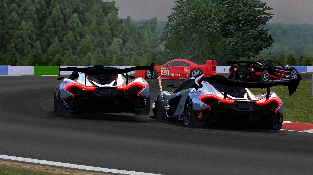 ジル クロ スコード ブログ Gcsアワード17