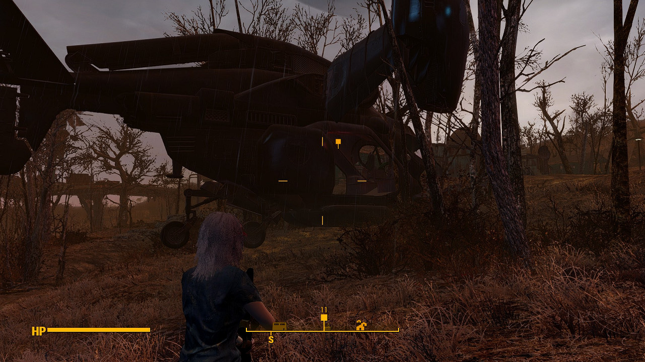 ジル クロ スコード ブログ Fallout4 個人用全自動ベルチバード ジル クロ スコード ブログ Fallout4 個人用全自動ベルチバード