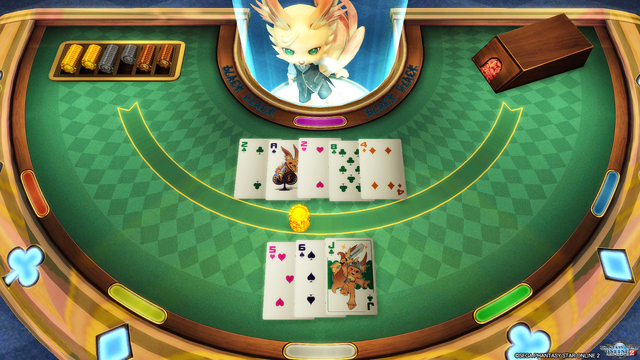 ジル クロ スコード ブログ Pso2 ベリの考える最適化 ジル クロ スコード ブログ Pso2 ベリの考える最適化