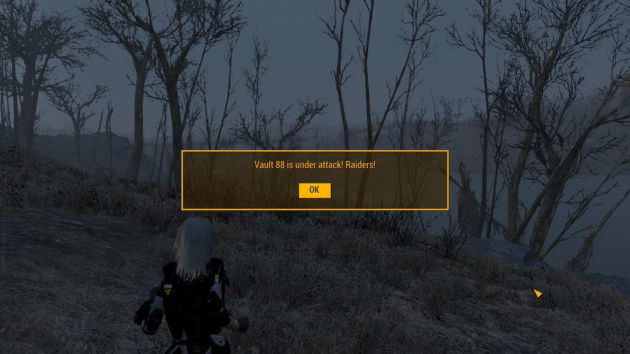 ジル クロ スコード ブログ Fallout4 拠点襲撃の季節 ジル クロ スコード ブログ Fallout4 拠点襲撃の季節