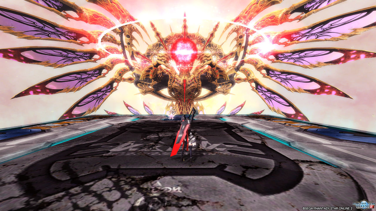 ジル クロ スコード ブログ Pso2 オムニバス完結 ジルの復帰 ジル クロ スコード ブログ Pso2 オムニバス完結 ジルの復帰