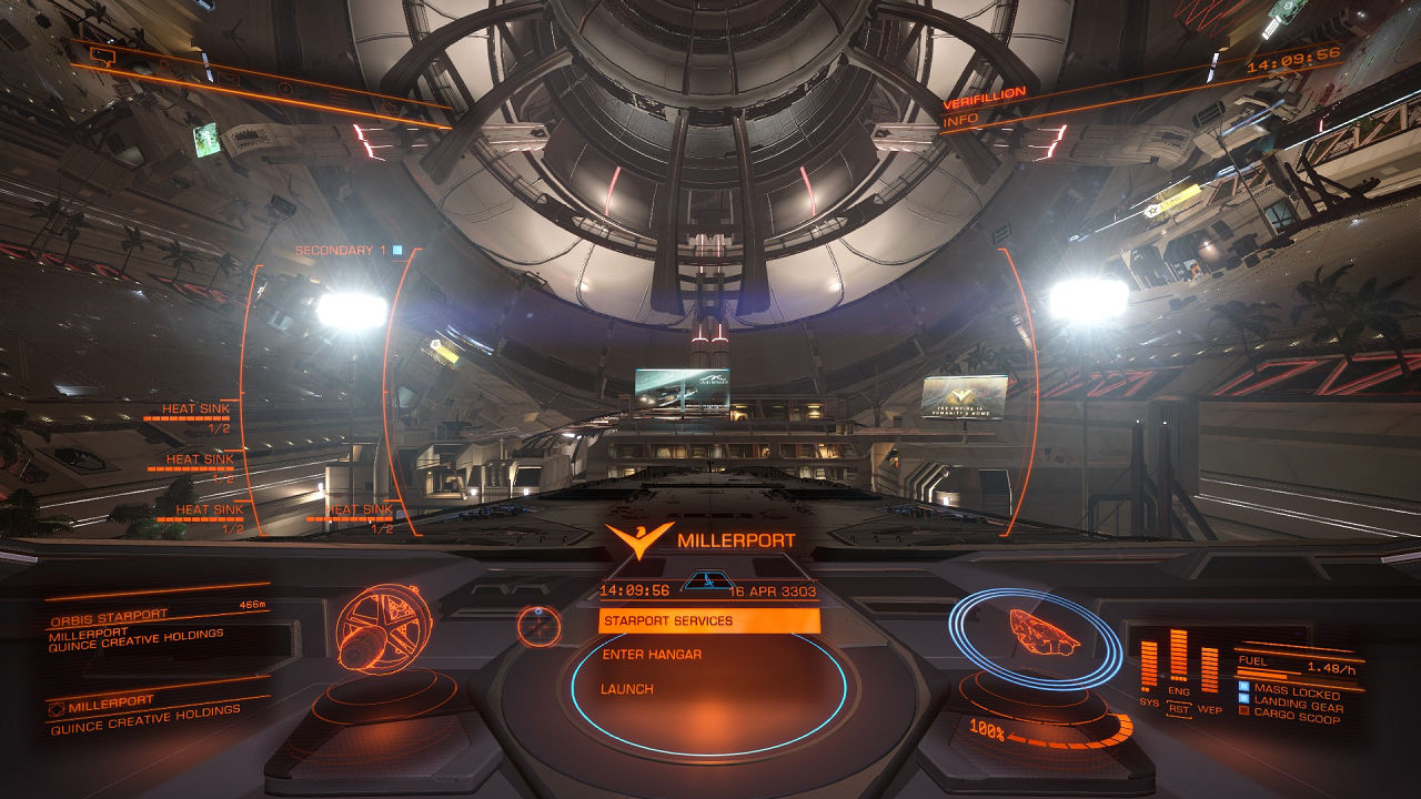 ジル クロ スコード ブログ Elite Dangerous Quinceだ ジル クロ スコード ブログ Elite Dangerous Quinceだ