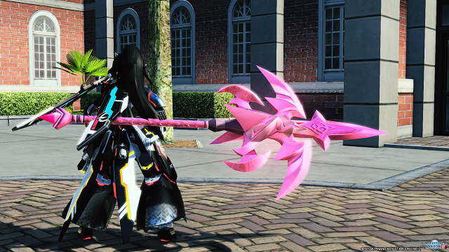 ジル クロ スコード ブログ Pso2 血槍とガンバレルだ ジル クロ スコード ブログ Pso2 血槍とガンバレルだ