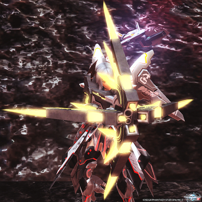 ジル クロ スコード ブログ Pso2 血槍とガンバレルだ ジル クロ スコード ブログ Pso2 血槍とガンバレルだ