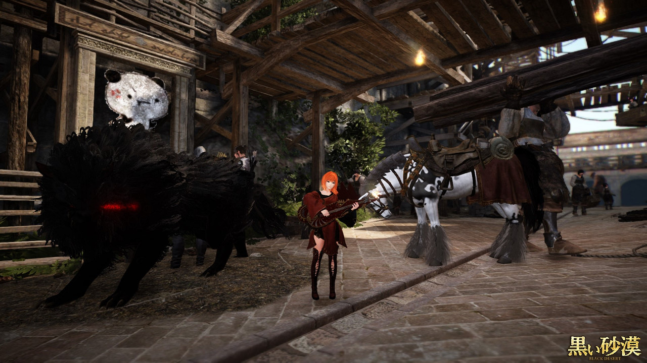 ジル クロ スコード ブログ Gcsアワード17