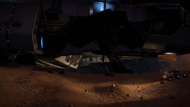 ジル クロ スコード ブログ Elite Dangerous Dukeまでの日々 ジル クロ スコード ブログ Elite Dangerous Dukeまでの日々