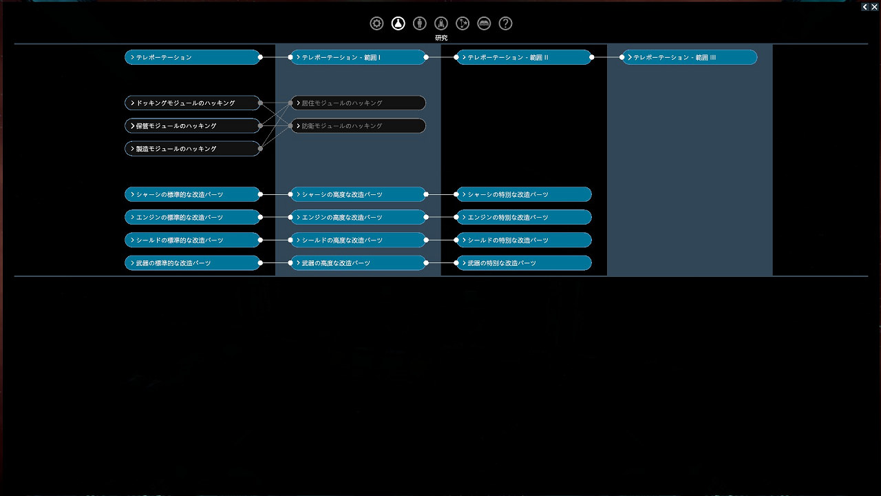 ジル クロ スコード ブログ X4 67話 武器保管庫だ ジル クロ スコード ブログ X4 67話 武器保管庫だ