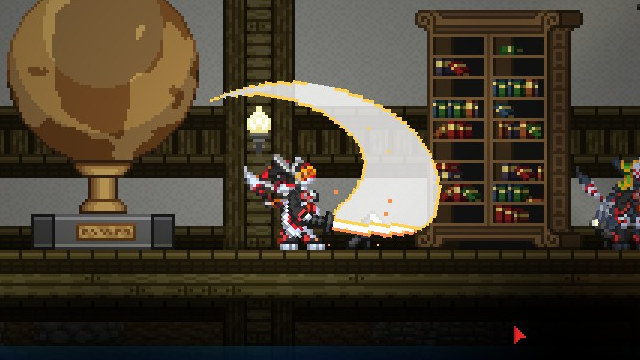 ジル クロ スコード ブログ Starbound ソーラス カタナだ ジル クロ スコード ブログ Starbound ソーラス カタナだ