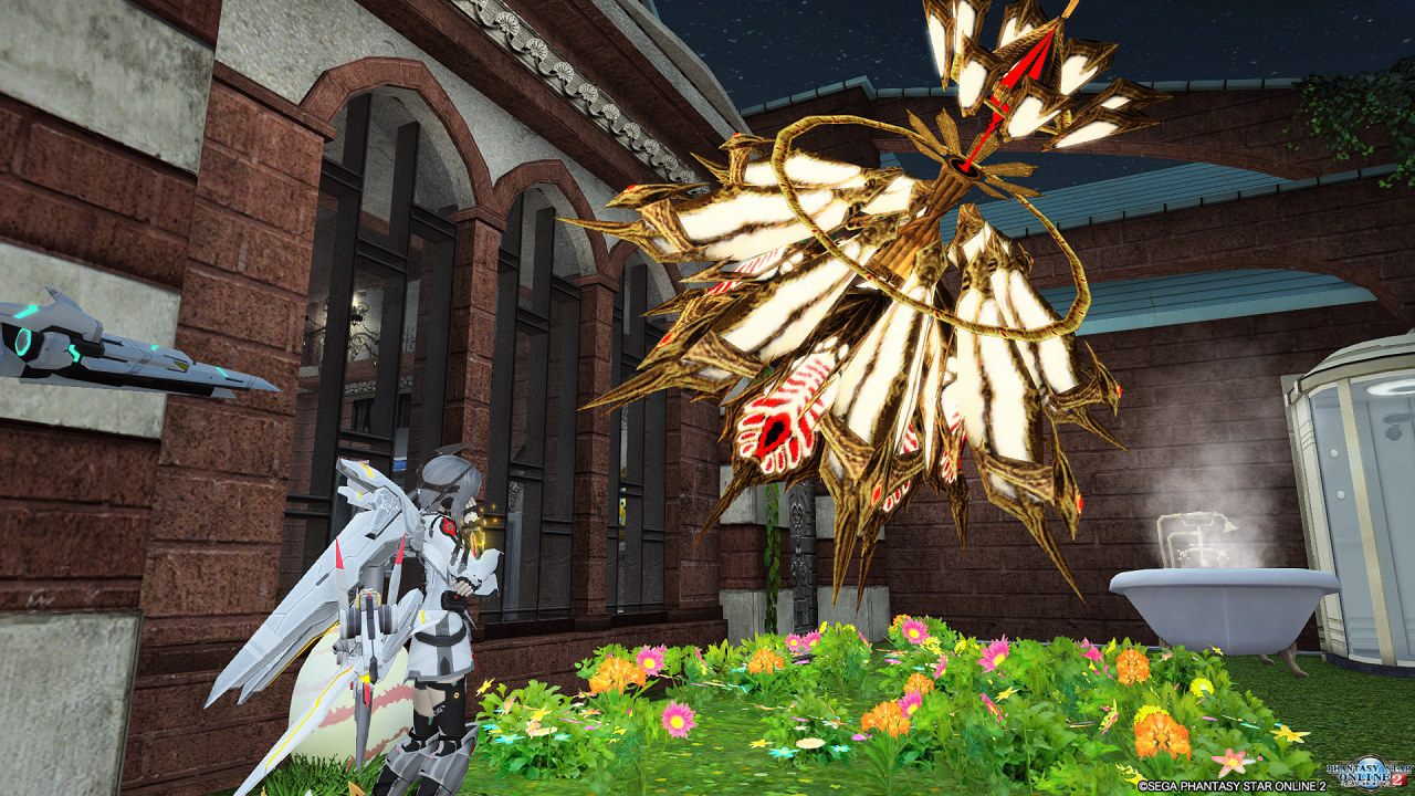 ジル クロ スコード ブログ Pso2 Hrのスキルだ ジル クロ スコード ブログ Pso2 Hrのスキルだ