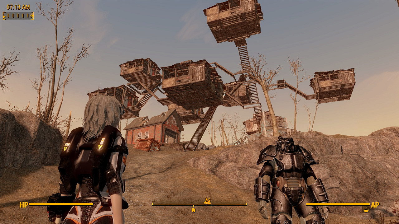 ジル クロ スコード ブログ Fallout4 Vault人口爆発 ジル クロ スコード ブログ Fallout4 Vault人口爆発