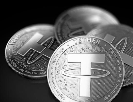 Bitfinex Ripple Bitfinex Ripple
