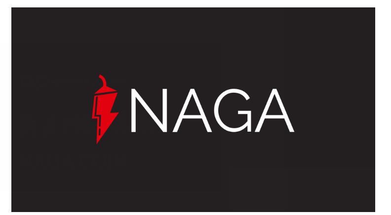 Ripple リップル 仮想通貨情報局 ロジャー バー氏が顧問を務める Naga Tokenセールはlive 30 本日より Ripple リップル 仮想通貨情報局 ロジャー バー氏が顧問を務める Naga Tokenセールはlive 30 本日より