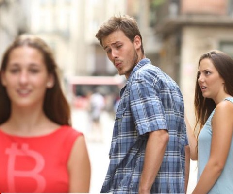 111