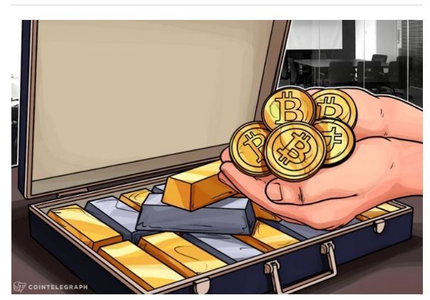  Apple、スマートフォンでNFCを使用した支払いを受け付けるスタートアップMobeewaveを買収