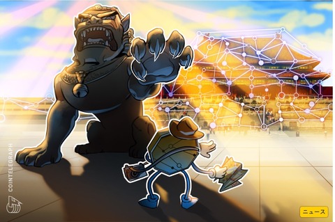 コメント 2019-08-15 231706.PNG