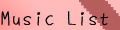 ML