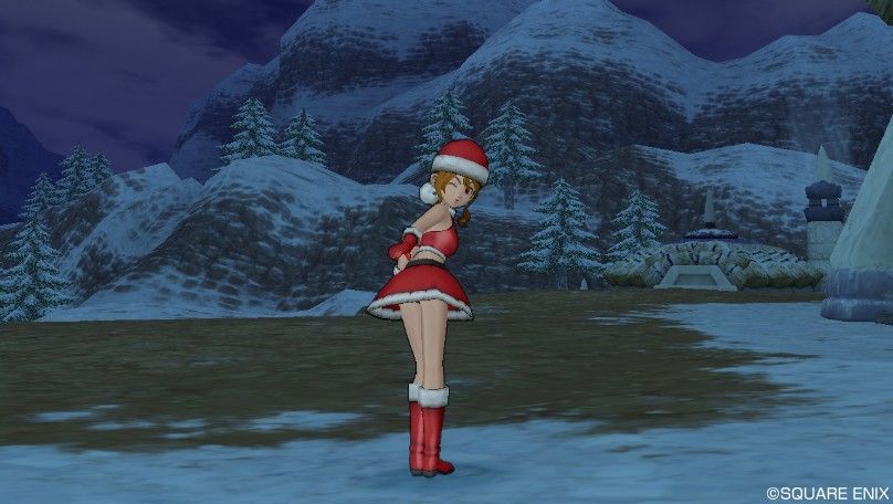 取り寄せ商売チャガナ 何を捨てようかな ドラクエ10 サブでダラダラいかせて